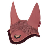 LeMieux Loire Fly Hood