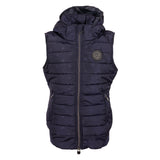 Gilet Kamloops de TemTeq - Enfants