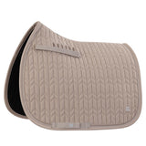 Tapis de selle BR Djill