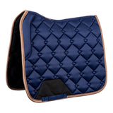 Shedrow Laurent Saddle Pad - Dressage