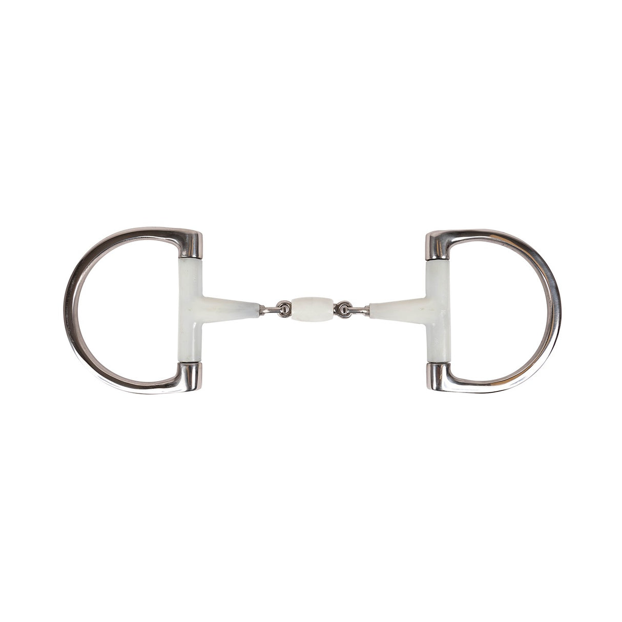 Metalab Flexi Dee Bit W- Peanut
