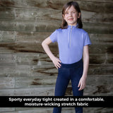 Collant Pivot TemTeq - Enfants