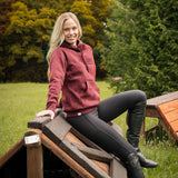 Aerion Camila Hoodie