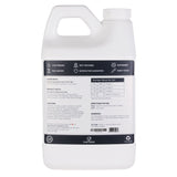 Supplément pour chien à l'huile de caméline Smart Earth 64 oz