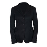 Veste de concours Elation Platinum Serena - Enfants