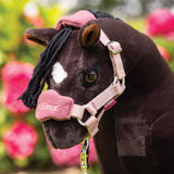 LeMieux Toy Pony Headcollar