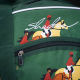 Sac polochon Shedrow Tally Ho