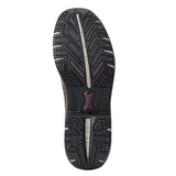 Bottes Ariat Terrain Blaze
