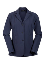 Veste de concours Kerrits Stretch Competitors