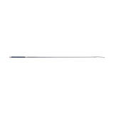 Supra Elegant Dressage Whip - 44 In.