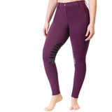 Elation Red Label Sport Pull-On Breech