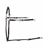 Collier de poitrine Gaitmaster Buxton