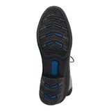 Bottes de paddock classiques Auken