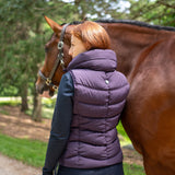 TemTeq Matty Vest