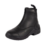 Bottes d'hiver Auken Alta Zip