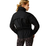 Ariat Breathe Jacket
