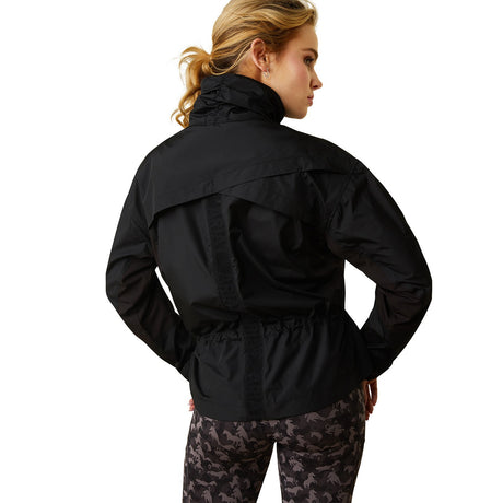 Ariat Breathe Jacket