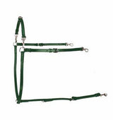 Collier de poitrine Gaitmaster Buxton