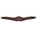 Sangle de saut VenTech profilée Professional's Choice