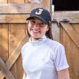 Casquette de baseball Cinto Jumper
