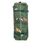 Sac à bottes Shedrow Tally Ho