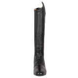 Bottes de terrain synthétiques Auken Delta