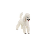 Schleich Poodle