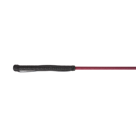 Supra Crop - 25 In.