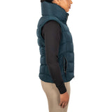 Gilet TemTeq Matty