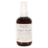 Spray nettoyant pour équipement après le jeu 3,5 oz.