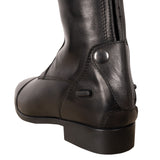 Auken Ravenna 2.0 Field Boots