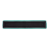Harness Saddle Pad - Long