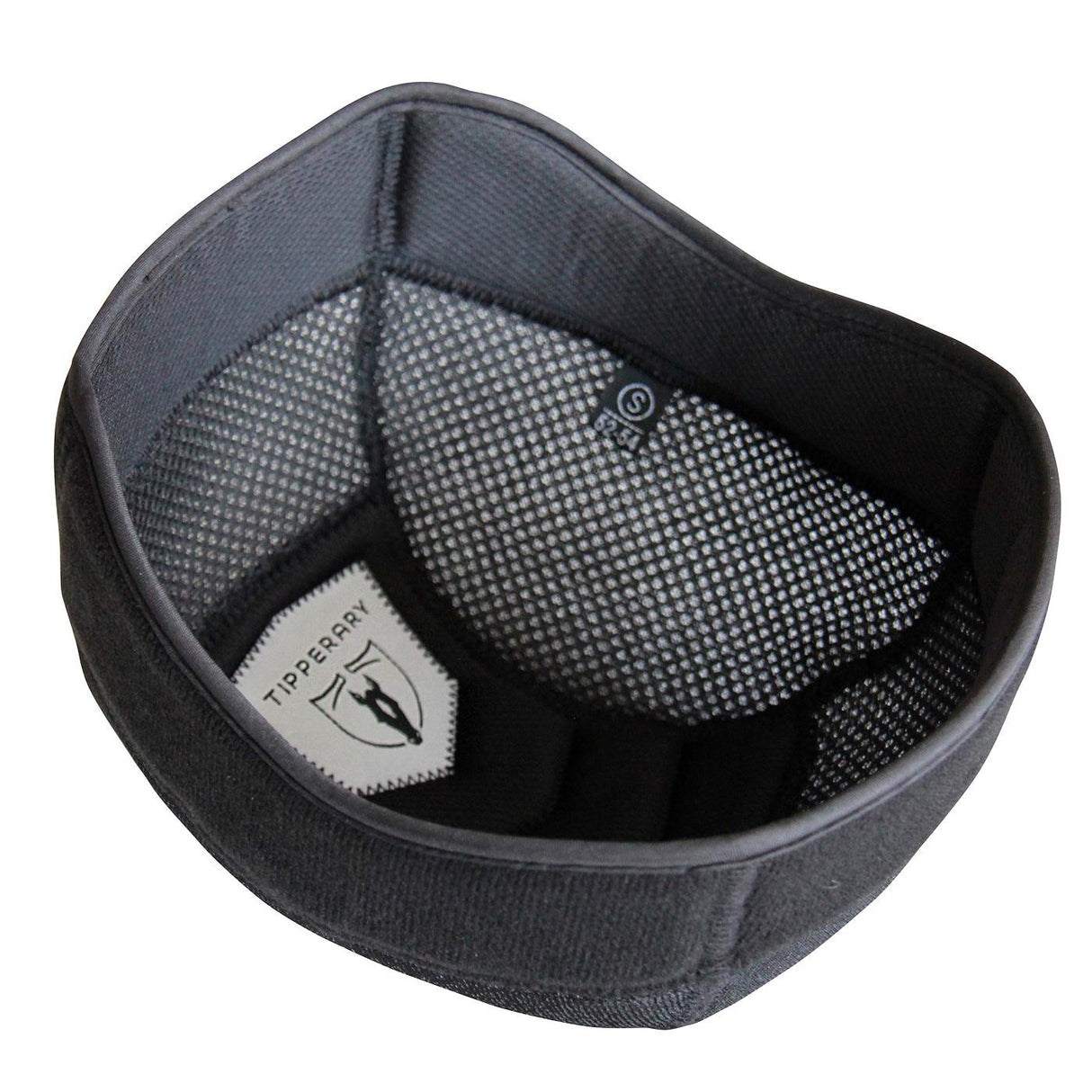 Doublure de casque Tipperary Windsor