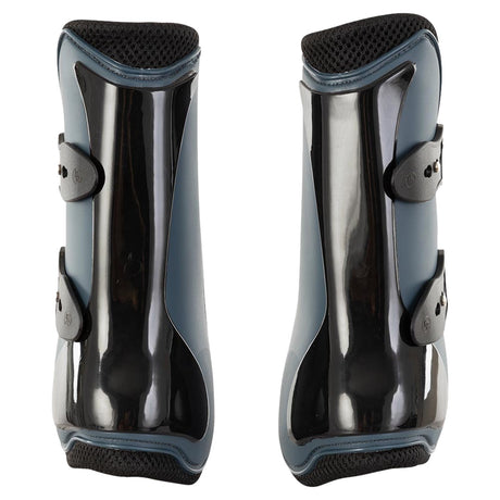 BR Dali Tendon Boots