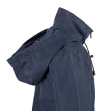 TemTeq Blythe Rain Jacket - Kids'