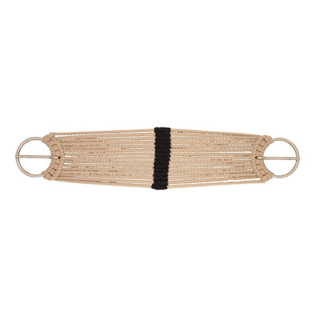 Ceinture poney Weaver à 15 brins