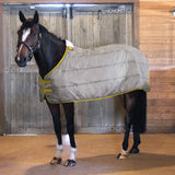 Summit North Combo Turnout 100 g W- Liner 200 gm