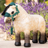 LeMieux Toy Pony Headcollar