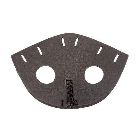 Davis Head Bumper
