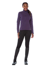 Kerrits Sit Tight Windpro Full Seat Winter Tight