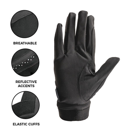 Konekt Reflektion Gloves