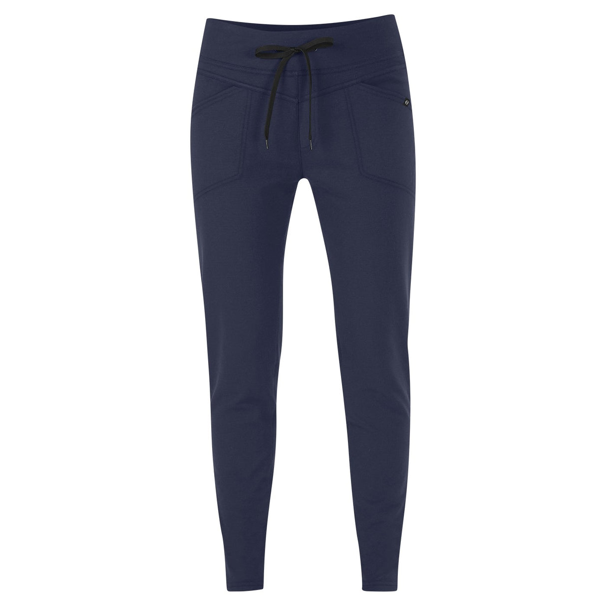 EQL by Kerrits Weekender Jogger