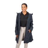 TemTeq Misty Raincoat