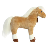 Breyer Showstoppers Palomino 11 in.
