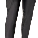 Collant Every Day Essential - Enfant