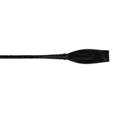 Platinum Rubber Grip Jumper Bat - 19 In.