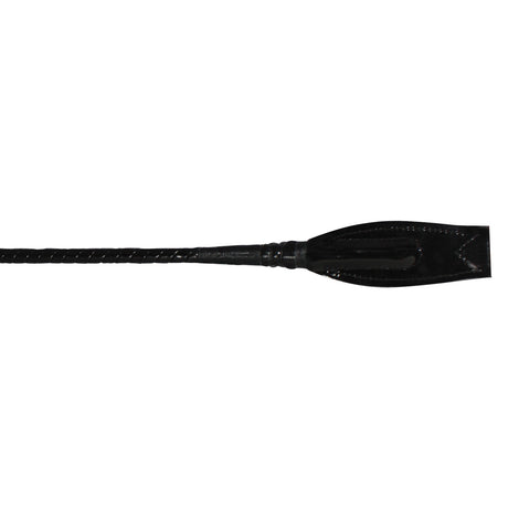 Platinum Rubber Grip Jumper Bat - 19 In.
