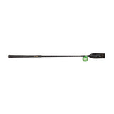 Chauve-souris synthétique vernie Fleck - 22 po