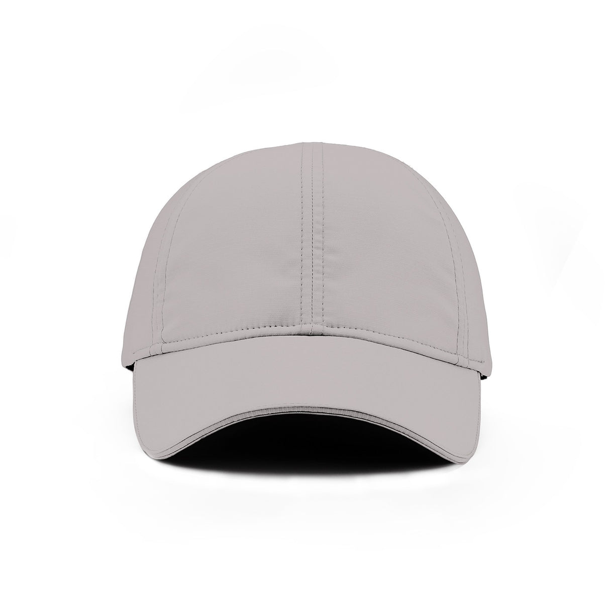 Top Knot Women's High Ponytail Performance Cap