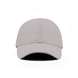 Top Knot Women's High Ponytail Performance Cap
